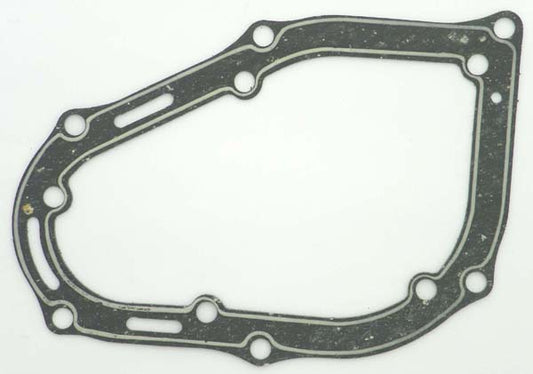 Exhaust Gasket; Yamaha 650 91-93
