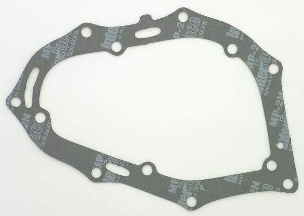 Exhaust Gasket; Yamaha 650 / 700 90-20