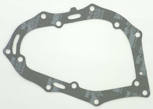 Exhaust Gasket; Yamaha 650 / 700 90-20