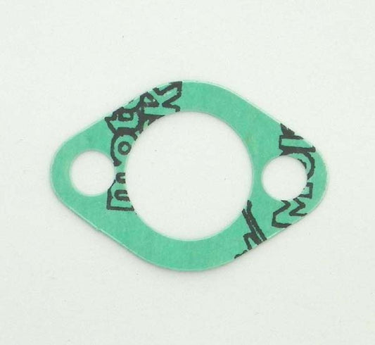 Oil Pump Gasket; Yamaha 650 - 760 90-04