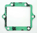 Reed Valve Gasket; Polaris 650 / 750 - 785 92-00