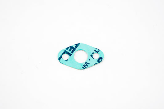 Water Manifold Gasket; Polaris 700 - 1200 96-04