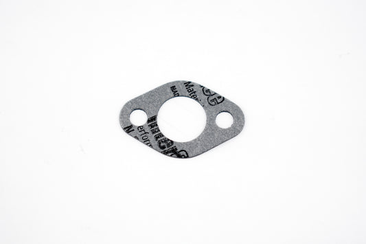 Water Manifold Gasket; Polaris 650 - 780 92-97