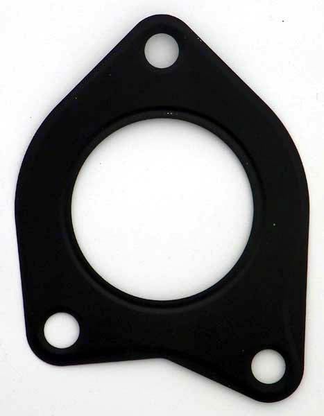 Exhaust Gasket; Kawasaki 550 SX 91-95