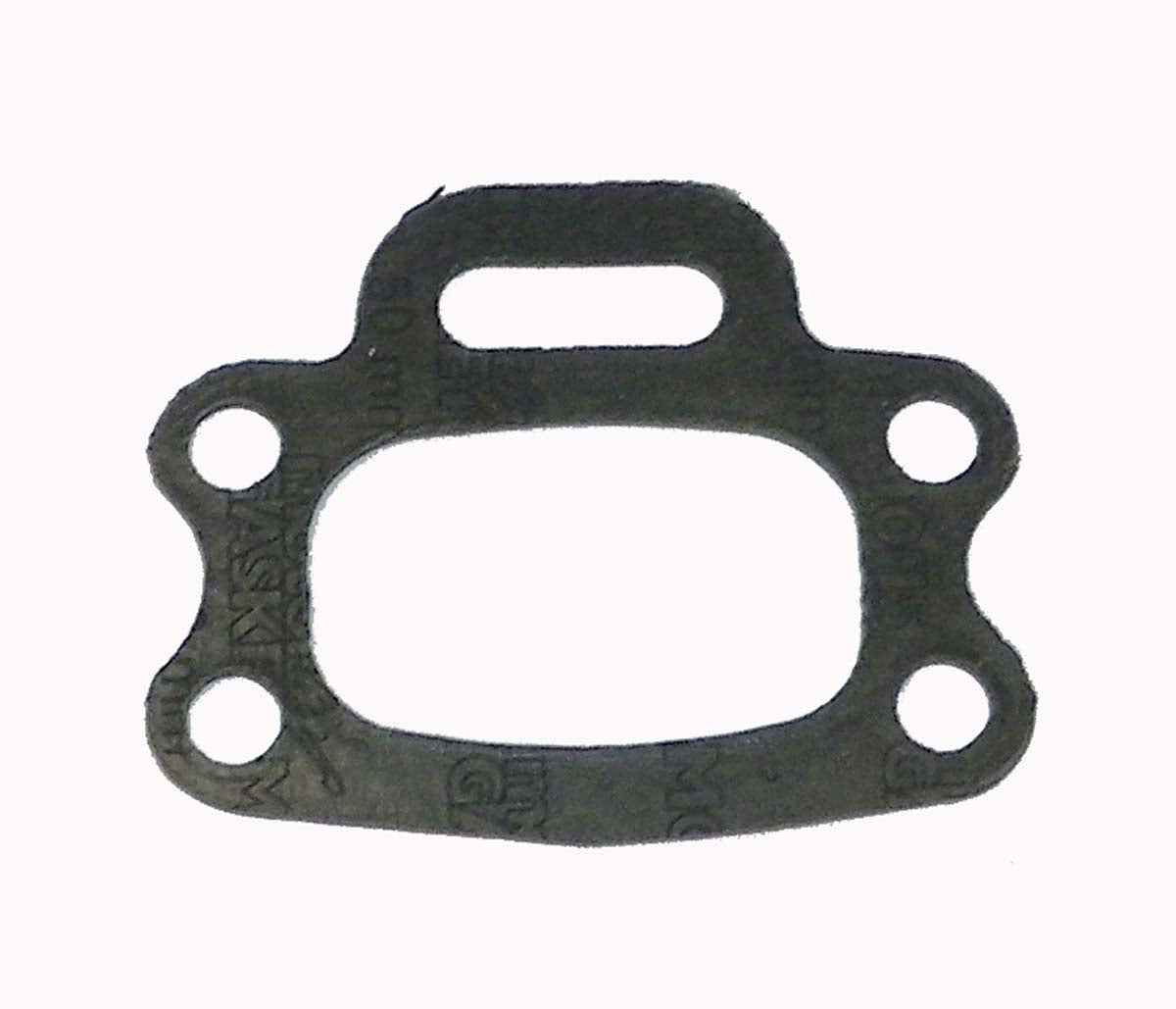 Exhaust Manifold Gasket; Sea-Doo 650 / 720 94-05