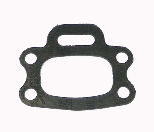 Exhaust Manifold Gasket; Sea-Doo 650 / 720 94-05