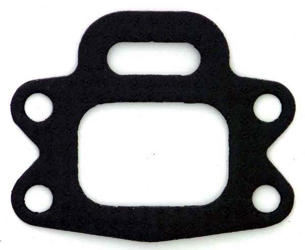 Exhaust Manifold Gasket; Sea-Doo 580 92-96