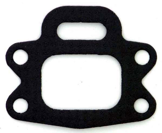 Exhaust Manifold Gasket; Sea-Doo 580 92-96