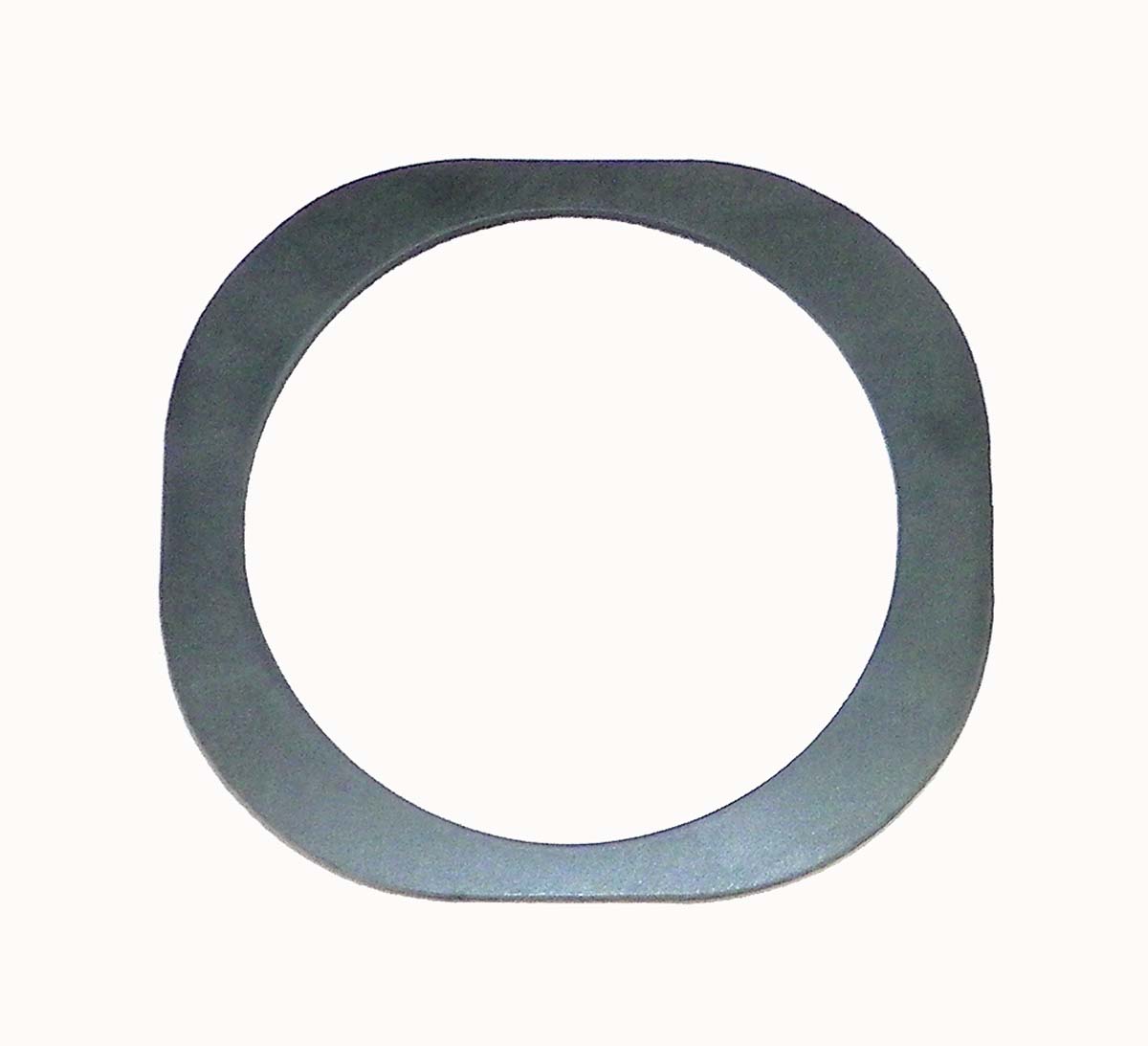 Exhaust Gasket; Sea-Doo 900 / 1630 14-26