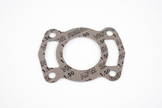 Exhaust Gasket; Sea-Doo 580 - 720 93-00