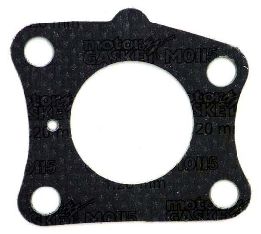 Exhaust Gasket; Kawasaki 750 SS 92-93