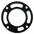 Muffler Gasket; Kawasaki 650 / 750 91-99
