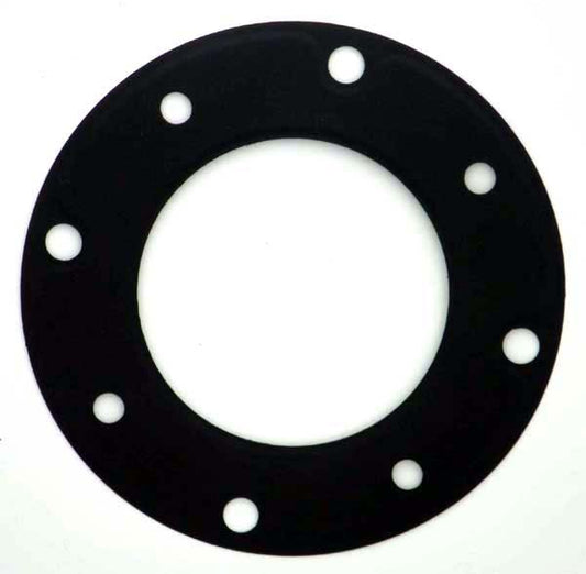 Exhaust Gasket; Kawasaki 750 92-99