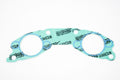 Carburetor Gasket; Yamaha 700 94-20