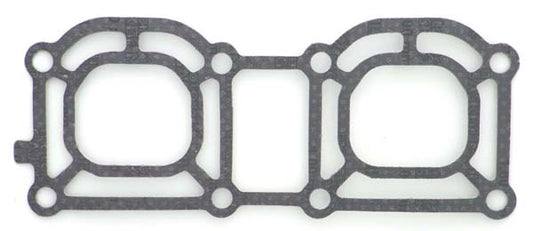 Exhaust Gasket; Yamaha 700 93-20