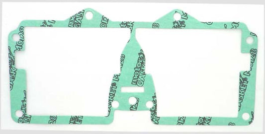 Intake Manifold Gasket; Yamaha 700 93-97