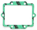 Reed Valve Gasket; Kawasaki 750 - 1200 92-11