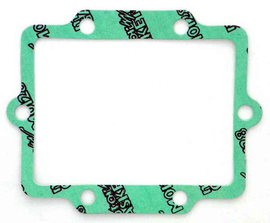 Reed Valve Gasket; Kawasaki 750 - 1200 92-11