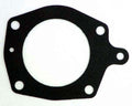 Muffler Gasket; Kawasaki 750 / 800 92-11