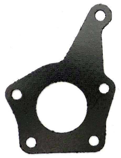 Exhaust Gasket; Kawasaki 750 / 800 92-11
