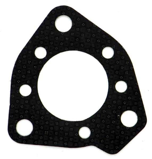 Exhaust Manifold Gasket; Kawasaki 650 - 800 91-11