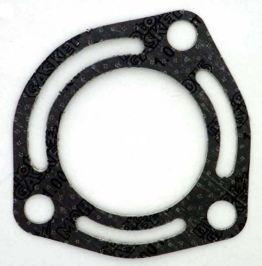 Muffler Gasket; Kawasaki 750 / 800 92-11