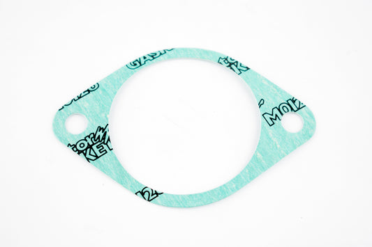 Starter Gasket; Sea-Doo 580 / 650 89-94