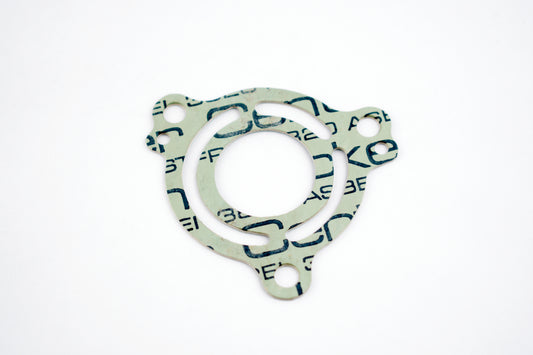 Compressor Cover Gasket; Sea-Doo 951 DI 00-07