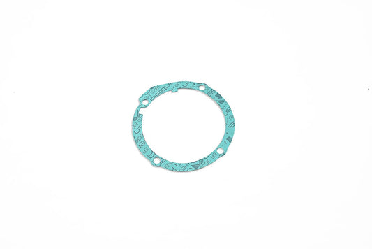 Ignition Gasket; Sea-Doo 580 SP / XP 1991
