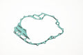 Timing Drive Cover Gasket; Sea-Doo 1503 / 1630 4-Tec 02-26