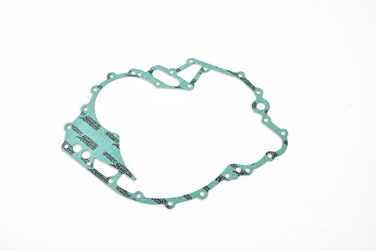 Timing Drive Cover Gasket; Sea-Doo 1503 / 1630 4-Tec 02-26