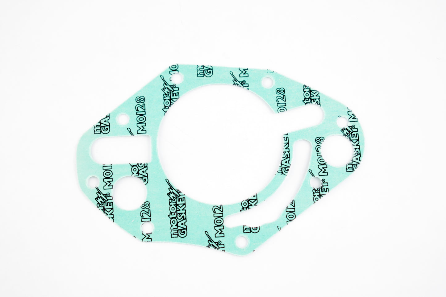 Oil Pump Housing Gasket; Sea-Doo 1503 4-Tec 02-05