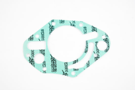 Oil Pump Housing Gasket; Sea-Doo 1503 4-Tec 02-05