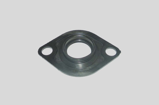 Solenoid Shut Off Gasket; Sea-Doo 1503 04-05
