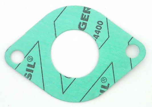 Solenoid Shut Off Gasket; Sea-Doo 1503 GTX 4-Tec 02-05