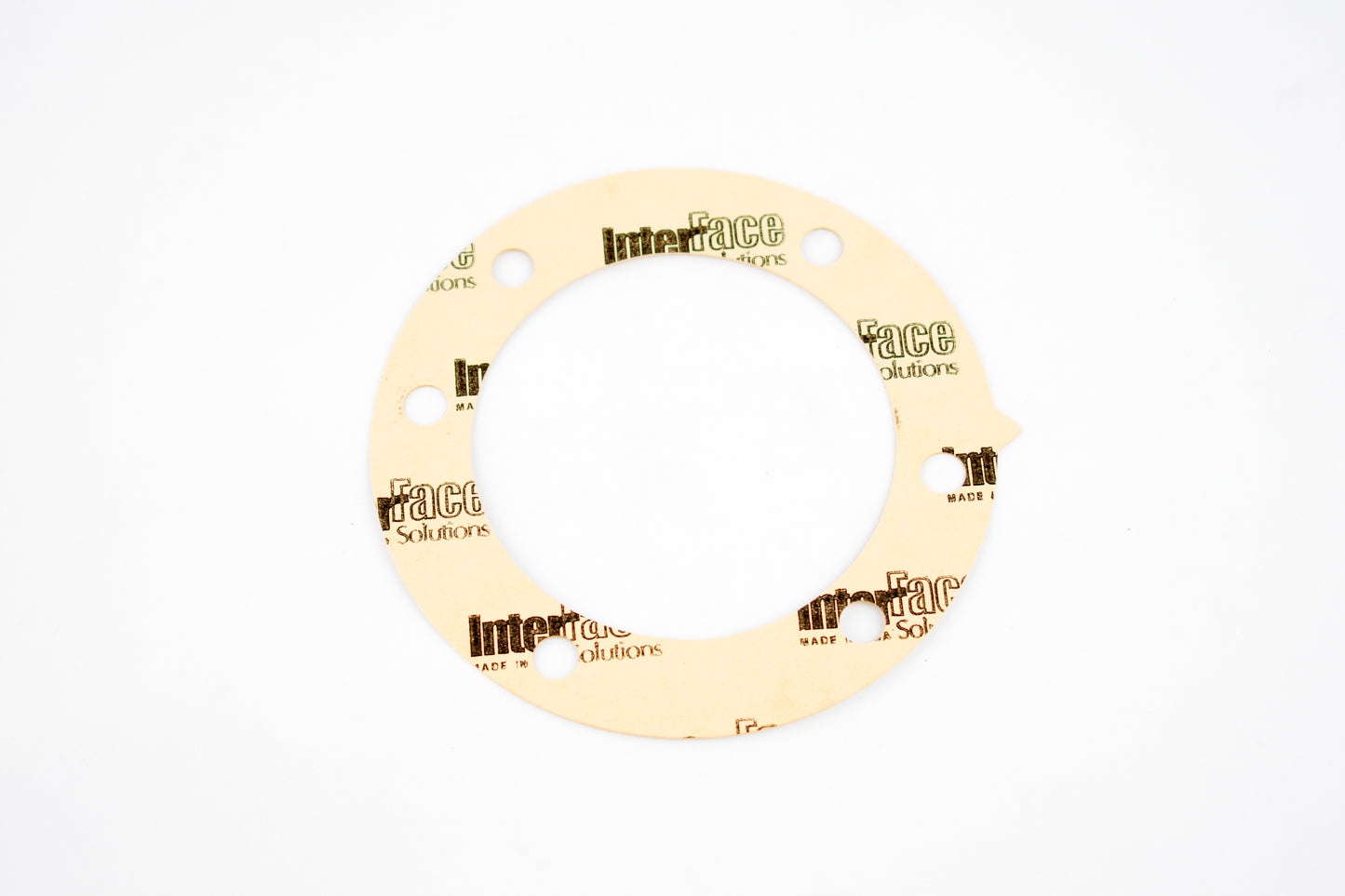 PTO Cover Gasket; Sea-Doo / Can-Am 900 / 1000 14-26