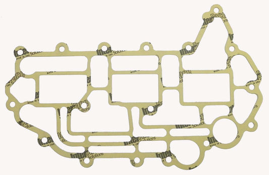 Oil Pan Gasket; Sea-Doo / Can-Am 900 14-26