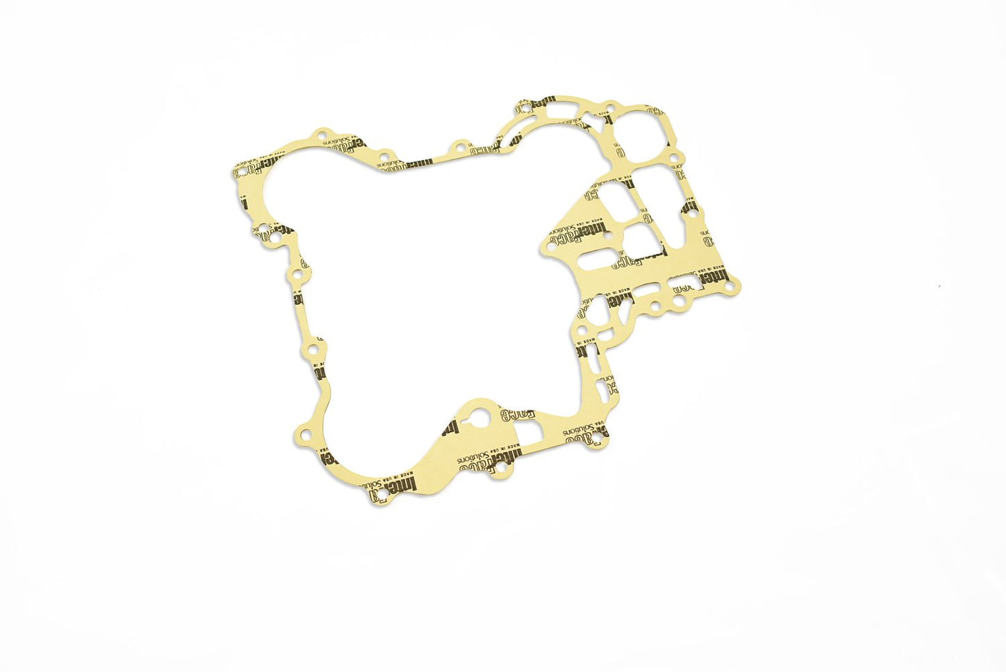 Mag Cover Gasket; Sea-Doo / Can-Am 900 14-26