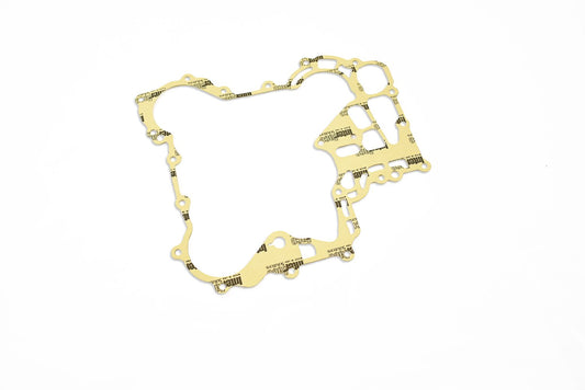 Mag Cover Gasket; Sea-Doo / Can-Am 900 14-26