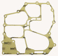 Oil Injection Tank Gasket; Sea-Doo / Can-Am 900 14-26