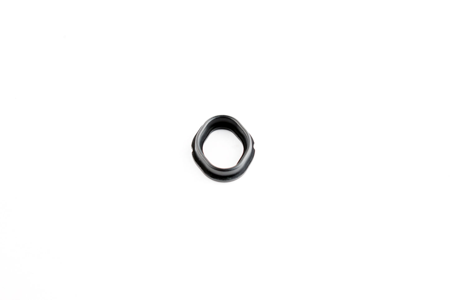 Spark Plug Passage Gasket; Sea-Doo / Can-Am 500 - 1000 14-26