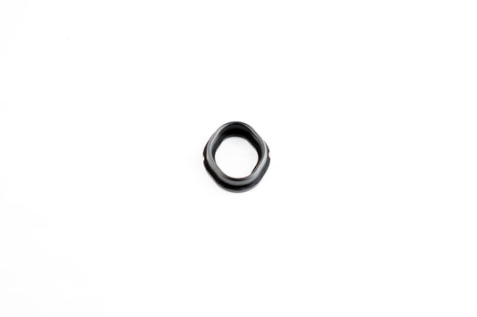 Spark Plug Passage Gasket; Sea-Doo / Can-Am 500 - 1000 14-26