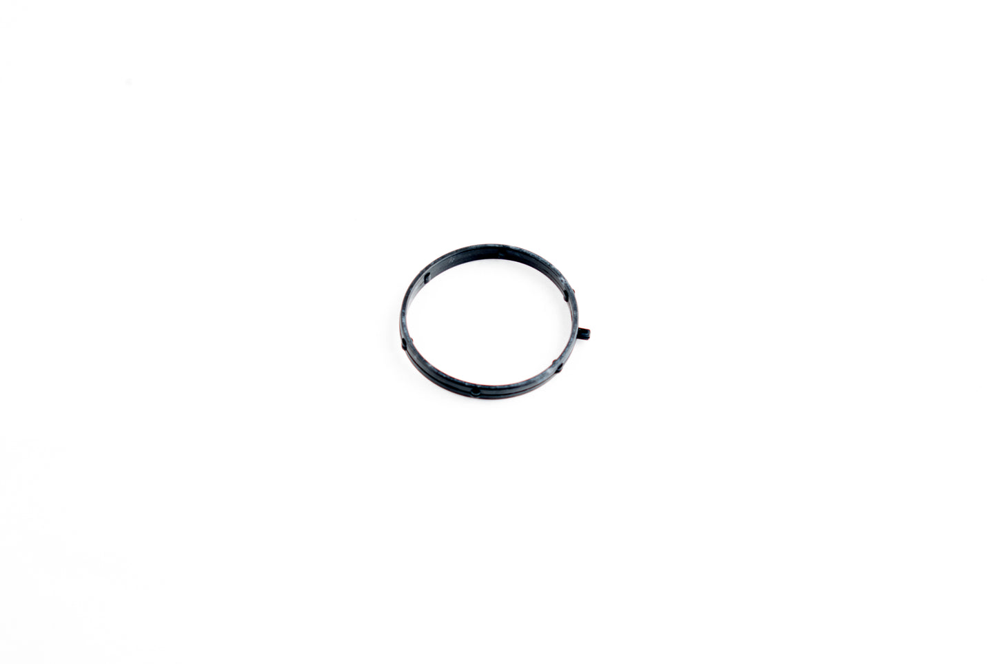 Intake Manifold O-Ring; Sea-Doo 900 14-26