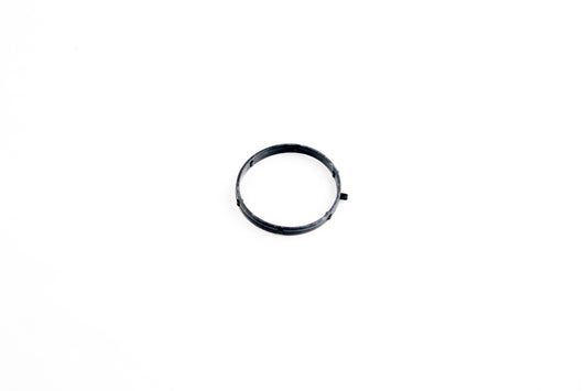 Intake Manifold O-Ring; Sea-Doo 900 14-26