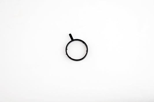 Camshaft Housing O-Ring; Sea-Doo / Can-Am 500 - 1000 14-26