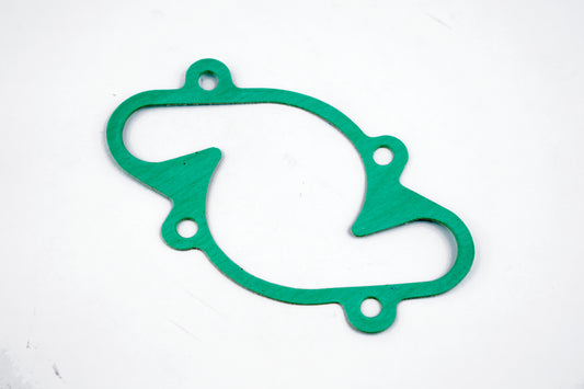 Water Pump Gasket; Sea-Doo 580 GT / SP 89-90