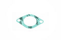 Carburetor Gasket; Sea-Doo 580 - 800 94-05
