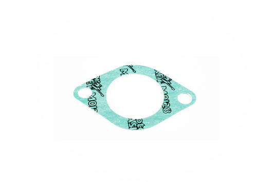 Carburetor Gasket; Sea-Doo 580 - 800 94-05
