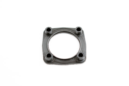 Throttle Body Gasket; Sea-Doo 800 / 1503 / 1630 98-26
