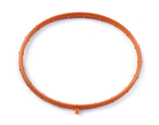 Throttle Body Gasket Insulator; Yamaha 1050 / 1800 16-26